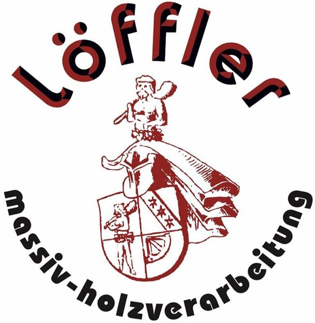 (c) Loeffler-holzwaren.de